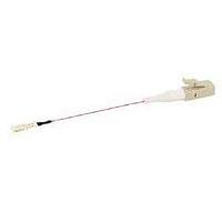 Fiber Optic Cable Assemblies
