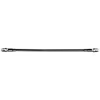 RF Cable Assemblies