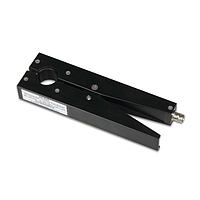 Schwarzbeck SW 9605 Current Transformer Clamp (150 kHz – 30 MHz)