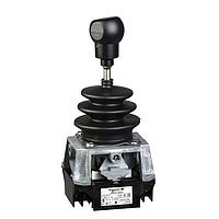 SCHNEIDER XKBA34207 Joysticks JOYSTICK 30MM XKB