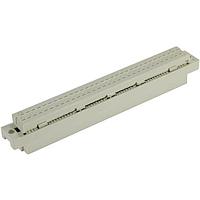 HARTING 09032647828 Type C 64P FEMALE TYPE C IDC STANDARD