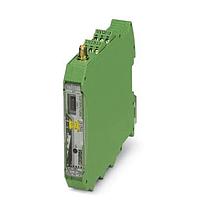 PHOENIX CONTACT 2702863 I/O Modules RAD-2400-IFS-JP