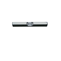 Obishi 510-AN202 Pocket Level (90mm)