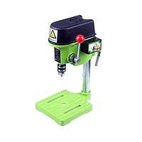 CHINA miniQ BG5159A Bench Drill (480W)