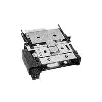 AMP Connectors - TE Connectivity 146036-1 Ejectors MEMCARD EJECTOR