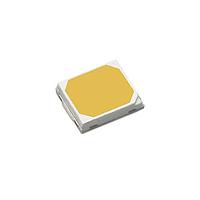 Lumileds L128-5090NA3500004 High Power LEDs White 5000 K 90-CRI, LUXEON 2835 Line