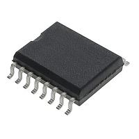 Skyworks Solutions Inc. SI8920BC-ISR Isolation Amplifiers Isolated analog amplifier with +/-200 mV input