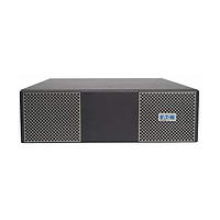 Eaton 9PXEBM180RTUS Extended Battery Module 9PX EBM 180V R/T TAA