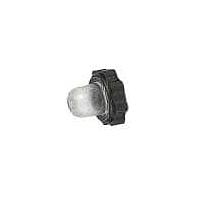 Schurter 4404.0039 Protection Cover for IP65 Type T9-311 IP65 Cover