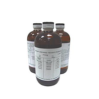 Viscosity meter