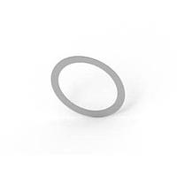 DEUTSCH - TE Connectivity 2414-002-1886 Lock Washer Lockwasher Size 18