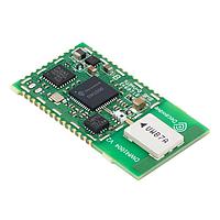 Qorvo DWM1004C RF Transceivers DW1000 based module