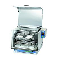 Incubator