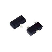 Vishay MPMT5001QT1 Networks 2.5K/2.5K .05%/.01%RATIO