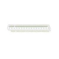 Amphenol FCI 10018784-10203TLF PCI Express PCI Express GEN 3 Card Edge conn Vertical Through Hole 164 Positions 100mm Pitch
