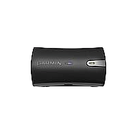 GARMIN GPS GLO 2 Multisatellite with Sensors