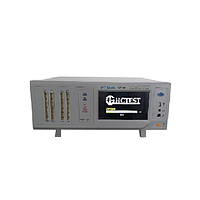 HCTEST ACT-60A Universal Cable/Harness Tester