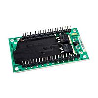 Apex Microtechnology MP106FC Power Operational Amplifiers Power OpAmp, -48V, 30A Peak, fixed gain