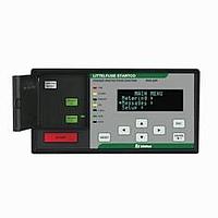 Littelfuse FPS-CTU-03-00 Electromechanical Contactors FPSCONTROLUNITPROFIB US