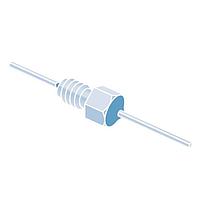 Knowles Syfer SFBLC5000330ZC1 Feedthrough Capacitors