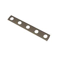Amphenol 00176200404 Accessories