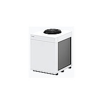 Lauda UC 100 Circulation Chillers (-10 ... 35°C, 125 L)