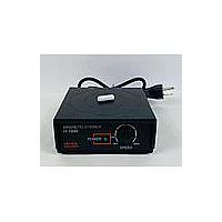 Stirrer Calibration Service