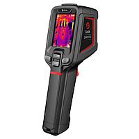 Guide PC210 Tool-Like Thermal Camera (-20~550℃; 3.75mrad; 256*192)