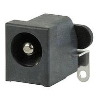 Same Sky (formerly CUI Devices) PJ-006B Jacks Power Jacks