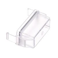 Littelfuse 01520903TXN Fuse Holder MAXI HOLDER COVER