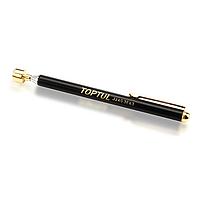 Toptul JJAG3E63 - Telescoping Magnetic Pick-Up Tool