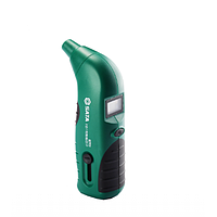 Garage auto tools