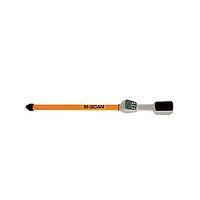 Takachiho M-SCAN Metal Detection  (5m)