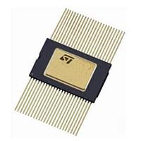 STMicroelectronics RHFXH163245K1 Transceivers Rad-hard 16-bit transceiver 1.8V to 3.3V bi-direct level shifter - Engineering