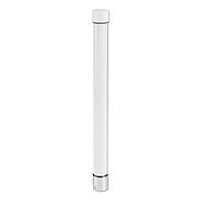 Pulse Electronics RO3ISMNM Passive Antenna RADOMEOMNI 430-440 860-930 N Male