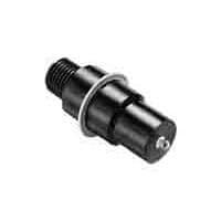 Raychem - TE Connectivity 861253-1 Connectors RECEPTACLE
