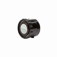 Lens & Accessories for Thermal Camera