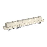 ERNI - TE Connectivity 214836-E Type C STVC 96 F ABC VVV 7-00 TL 4,0 * 247 E007