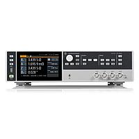 Rohde & Schwarz LCX100 LCR Meter (100 mΩ ~ 100 MΩ)