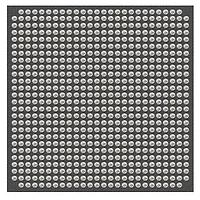 Altera 5CSEBA5U23I7LN FPGA - Field Programmable Gate Array
