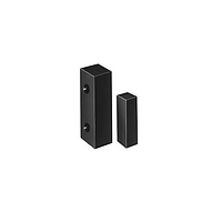 Obishi 900-8-LA105 Granite Hight Block (500mm)