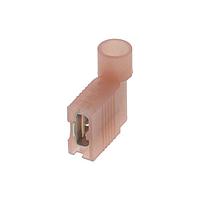 Molex 19007-0004 Quick Disconnect 18-22 AWG DISCONNECT