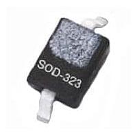 Skyworks Solutions Inc. SMV1249-011LF General Purpose Diodes Ls=1.5nH SOD-323 Single