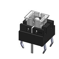 Tactile Switches