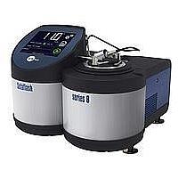 Flammability Testing Equipment Repair Service