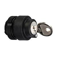 SCHNEIDER ZA2BG3 Safety Switches SELECTOR SWITCH