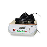 XHinstruments XHF-147 Electrical Conductivity Tester