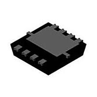 Diodes Incorporated DMN3012LEG-13 MOSFETs MOSFET BVDSS: 25V-30V