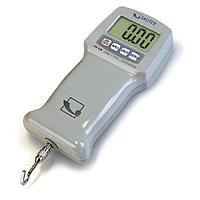 SAUTER FK 250 Digital Force Gauge ((250N/0,1N)