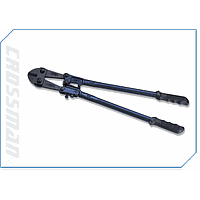 CROSSMAN 94-314 Bolt Cutters